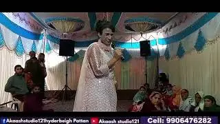 super,💯♥️# hit #trending viral #video kashmeri song# by mahijaan