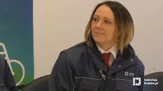 Więcej kontroli biletów w komunikacji miejskiej