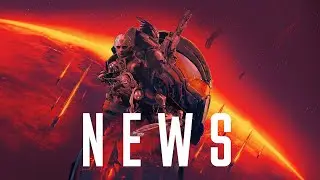 Mass Effect Legendary Edition News: Numbers Don't Lie - Update