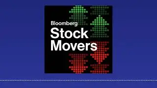 Oracle Higher on TikTok Talks; Hershey Double Upgrade; Webtoon-Disney | Stock Movers