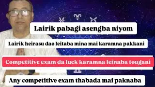 How to success at any competitive examination .NEET. NEET PG. NExT(MCI). G etc