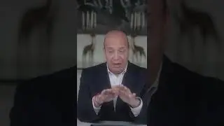 الحزب يشن حملة عنيفة على الرئيس عون ! ماذا حصل؟