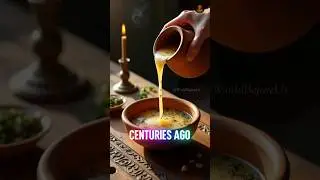 5,000-Year-Old BEER Discovered in Iran!? The World&rsquo;s Oldest Brewery