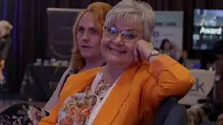 Густав Гоус на PAFSA - 21 января 2026 г.