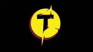 LOUDPVCK & gLAdiator - SCALEY