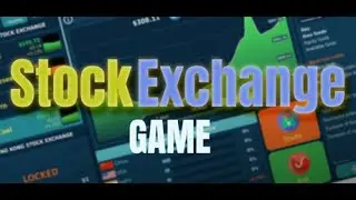 TD Ameritrade Virtual Stock Program Explained
