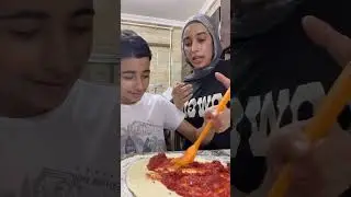 انا واخويا الساعة 4الفجر..