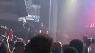 Young Thug - Again LIVE at the Regency SF - 10/10/15