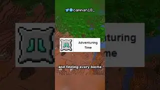 the secret way to get XP...