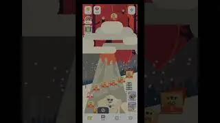 Two dots | from home base to outer space #twodots