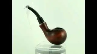 M2U00175
