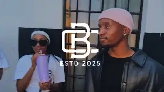 CRUSERBLADEZ || ABOUT LAST NIGHT........[PART 2]
