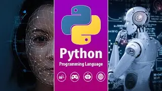 waa maxay python | artificial intelligence, Data Analysis and more | sidee loo baran karaa python