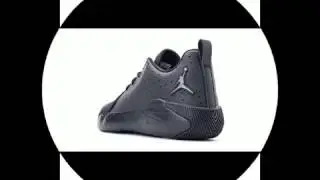 ZALORA : NIKE MEN'S JORDAN 23 BREAKOUT BRAND NEW