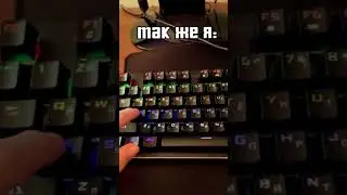 САМЫЙ ИМБОВЫЙ ЧИТ-КОД В GTA 5 #gta #гта #gtaonline #gta5 #diaz #samp #gtav