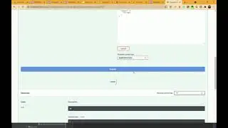 Swagger UI with Spring Boot Application Example