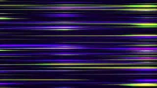 Looping Waves Background Animation | 4K