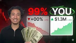 How To Protect Your Investments In A Recession With HEDGES