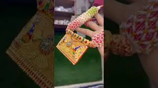 timaniya ki design #gold #shortsvideo #timaniya #tevta  #22ctgoldhallmarkjewellery