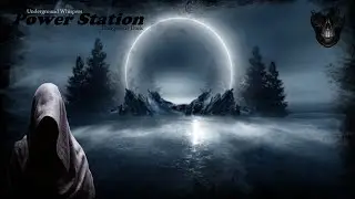 Der Effekt &ndash; At The End (Extended Mix) [UV Noir]