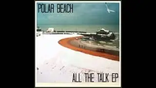 POLAR BEACH - Whispers