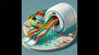 Medical Art (MRI 23_11_2023)
