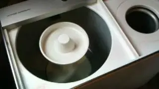 Hotpoint Twintub.MOV