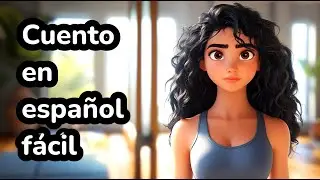Learn Spanish Yoga Terms | Spanish Comprehensible Input