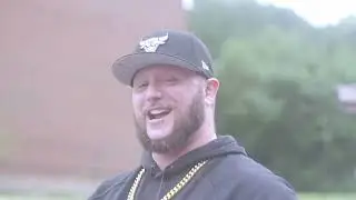 Muzikk - GMTTS(Prod. By Caos)