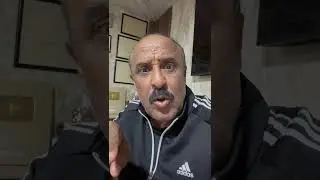 عضوية قناة سعيد الناصري: الطريقة الأسرع للاشتراك!
