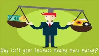 Search Engine Optimization TX, SEO TEXAS