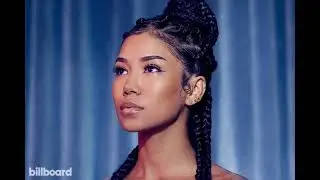 Jhen&eacute; Aiko - living room flow (remix)