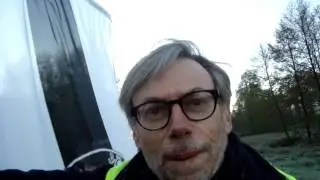 TUDJENTIL BREIZH court pour la REDADEG 2016 !