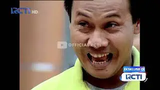 CHEF JUNA BINGUNG! SARWAN NGGA PERNAH MAKAN DAGING Tp MASAK DAGING EMPUK| MASTERCHEF INDONESIA S1 E1