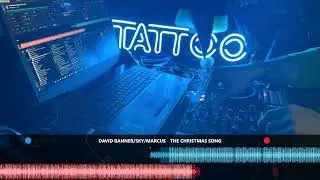 2026 new year dj mix part 1 \ новогодний dj микс 2026 часть 1
