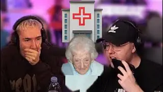 Live Content Offensive I Filow Highlights