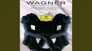 Wagner: Tristan und Isolde, WWV 90: Prelude