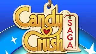 RK RAUNAK GAMING is live Candy Crush 🥰