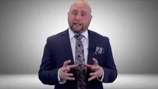 Sean Jones Realtor Intro