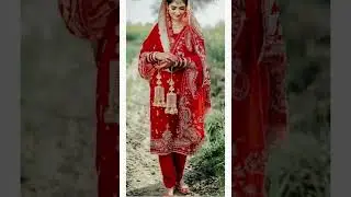 #newdesignersuit  #trending  #boutiquestyle  #beautiful  #punjabisuits  #latestsuitdesign