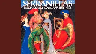 Serrana de Boxmediano