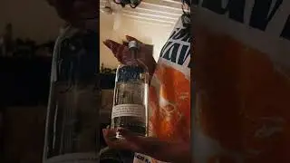 CHAMPION #absolut vodka product in Sweden ( 75cl,40,%alc V/v )