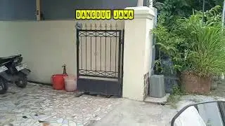 Dangdut koplo Jawa by intan mandasari