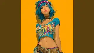 Game Live Stream Music
