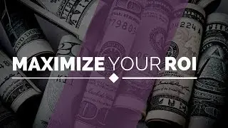 Maximizing Your ROI &ndash; Tips by a St. Louis Property Manager