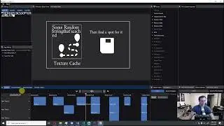 Fixing the LRU Cache (TDD... who knew?) | Math Animations #13