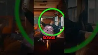 When Rap Songs Turn Into Memes 😂