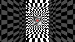 ⚠️ psychedelic warning ⚠️ Strongest illusion Trippy videos #music #techno #rave #rap #sevilla