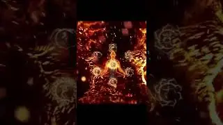 #magic #master #tarot #masterpsychic