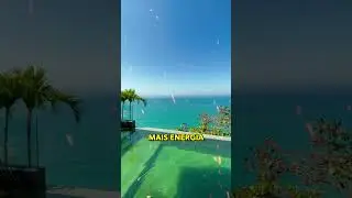 A VERDADEIRA UTILIDADE DO DINHEIRO.
